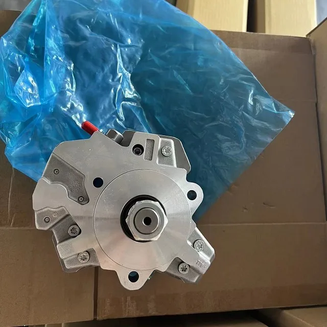 0445020122 PC200-8 (1)