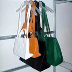 Handbag New Trendy Designer Shoulder Bag For Ladies Women Purse Telfar Bag Luxury Handbag