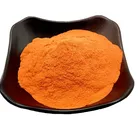Natural Hot Sale Pure Natural Fructus Psoraleae Extract Powder With Reasonable Price And Fast Delivery