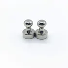 Magnet School Magnetic D12*16 Strong Magnet Pushpin Mini Magnet School Blackboard Special Magnetic Nail Fixation