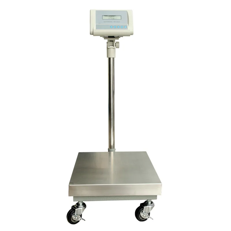 digital luggage weighing scale 100kg