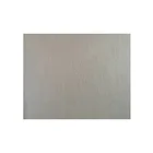 Fabric 100% China Supplier Cotton Knitting Fabric Wholesale 100% Cotton Fabric