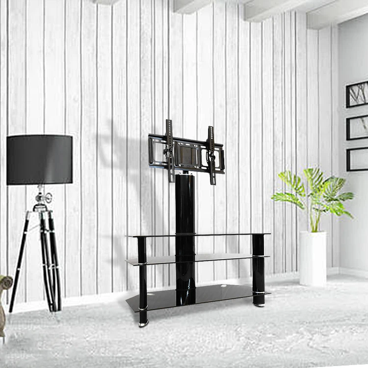 tv stand furniture glass simple glass tv stand tv stands glass top modern style