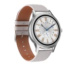Phone High Quality Cheap Smart Watch 2021 Smart Watch Fitness Smart Watch Mobile Phone Wireless Transmission