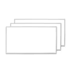 Led Retail Led Panel Led Led Panel Light New Generation Flexible LED Track Panel For Retail Lighting