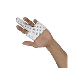 Durable Durable Using Low Price Low Temperature Thermoplastic Splint Orthopedic Splint