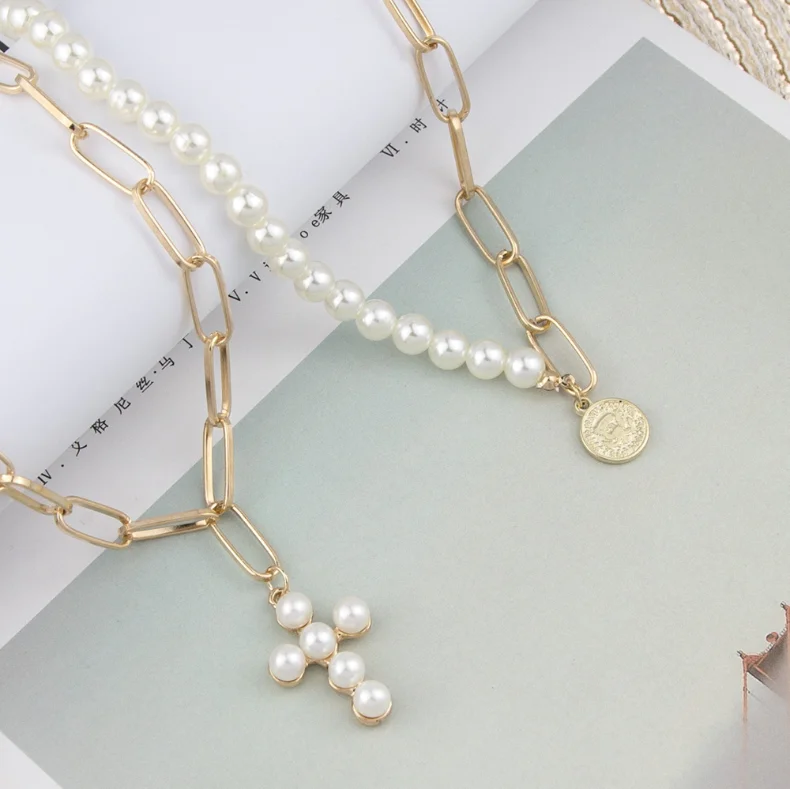 Hot Selling Wholesale Fashion Dainty 