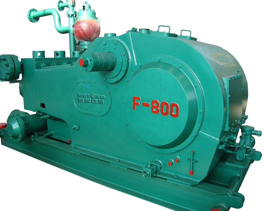 bomco f1000 mud <a href='https://www.ruidapetroleum.com/product/49'>pump</a> made in china