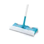 And Cleaning Tool Cleaning Good Quality Wet And Dry Cleaning Tool Easy Microfiber Twist Mop For Floors