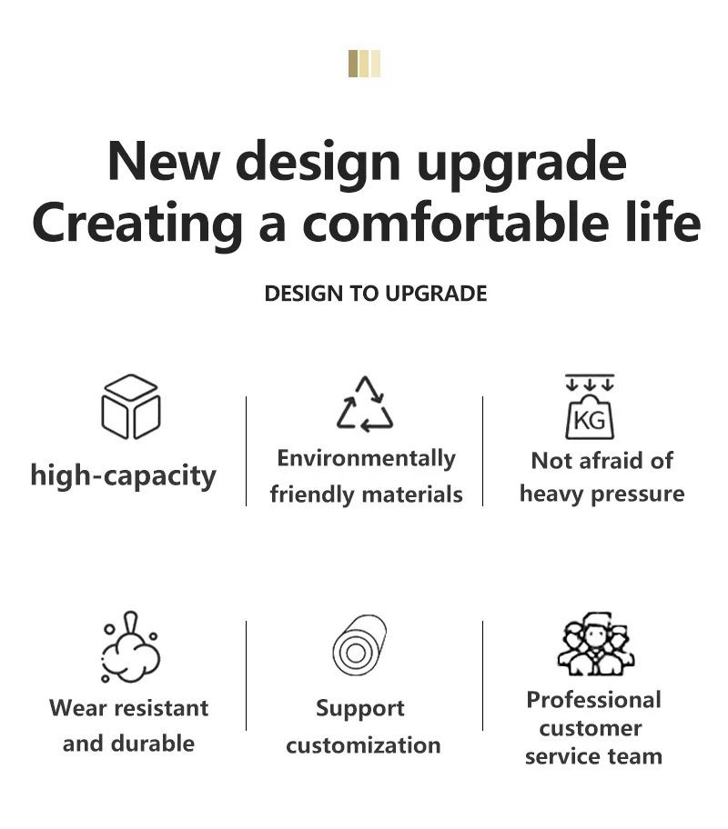 Customizable 2000ml 2L White Red Square Empty HDPE Detergent Plastic Laundry Liquid Packaging Bottles for Liquid Soap details