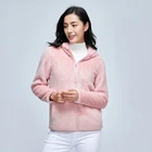 Coats Ladies Coat Double-sided Warmth Short Coats Ladies Coat Women Winter For Women