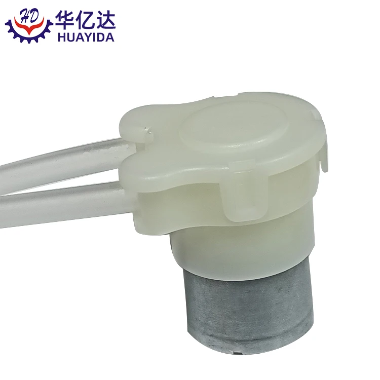 silent <a href='https://www.ruidapetroleum.com/product/47'>hydraulic</a> <a href='https://www.ruidapetroleum.com/product/49'>pump</a> supplier