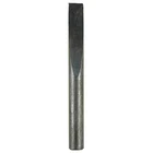 Key Bit Drift Key For Diamond Core Drill Bit Adapter