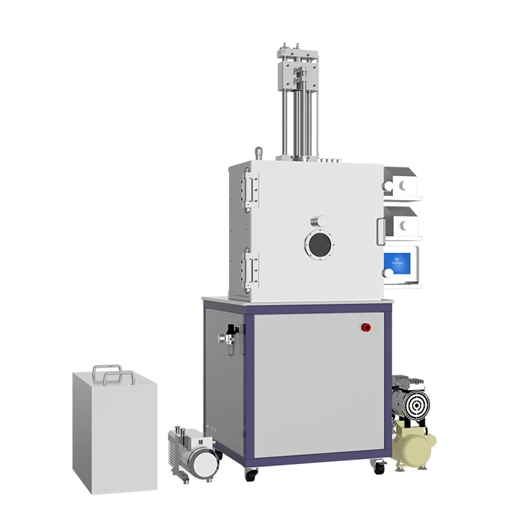 Ultrasonic Pyrolysis 6.jpg