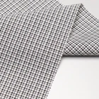 T-shirt Coats Trendy Women's T-shirt Fashionable Suits Women's Coats Fabric For Clothing