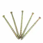 Nail Roofing Nails Hot Sale Twisted Nail Big Head Roofing Nails Shank All Sizes Concrete
