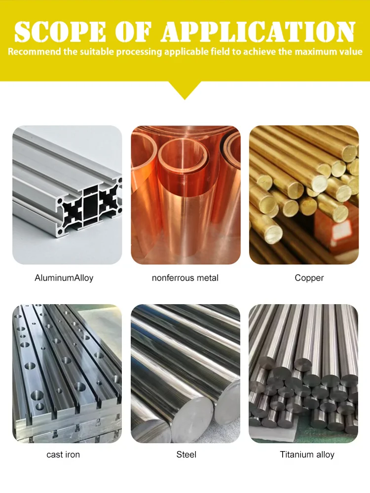 High Precision and Durable Carbide CNC Inserts with 3 Years Warranty for Automated Processing