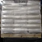 Resin Water Treatment Resin Water Treatment Gel Type Uniform Particle Size Strongly Basic Anion Resin