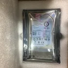 2tb Internal Hard Drive 2tbinternal 2tb Hard Drive Factory Dell 2tb Internal Server Hard Drive