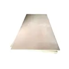 Good Poplar Furniture Poplar Good Quality Poplar Plywood Moisture 8%-12% Furniture Plywood