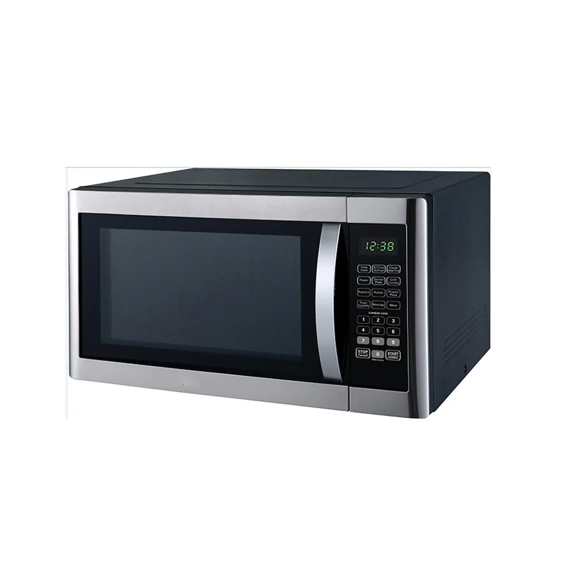 42l microwave