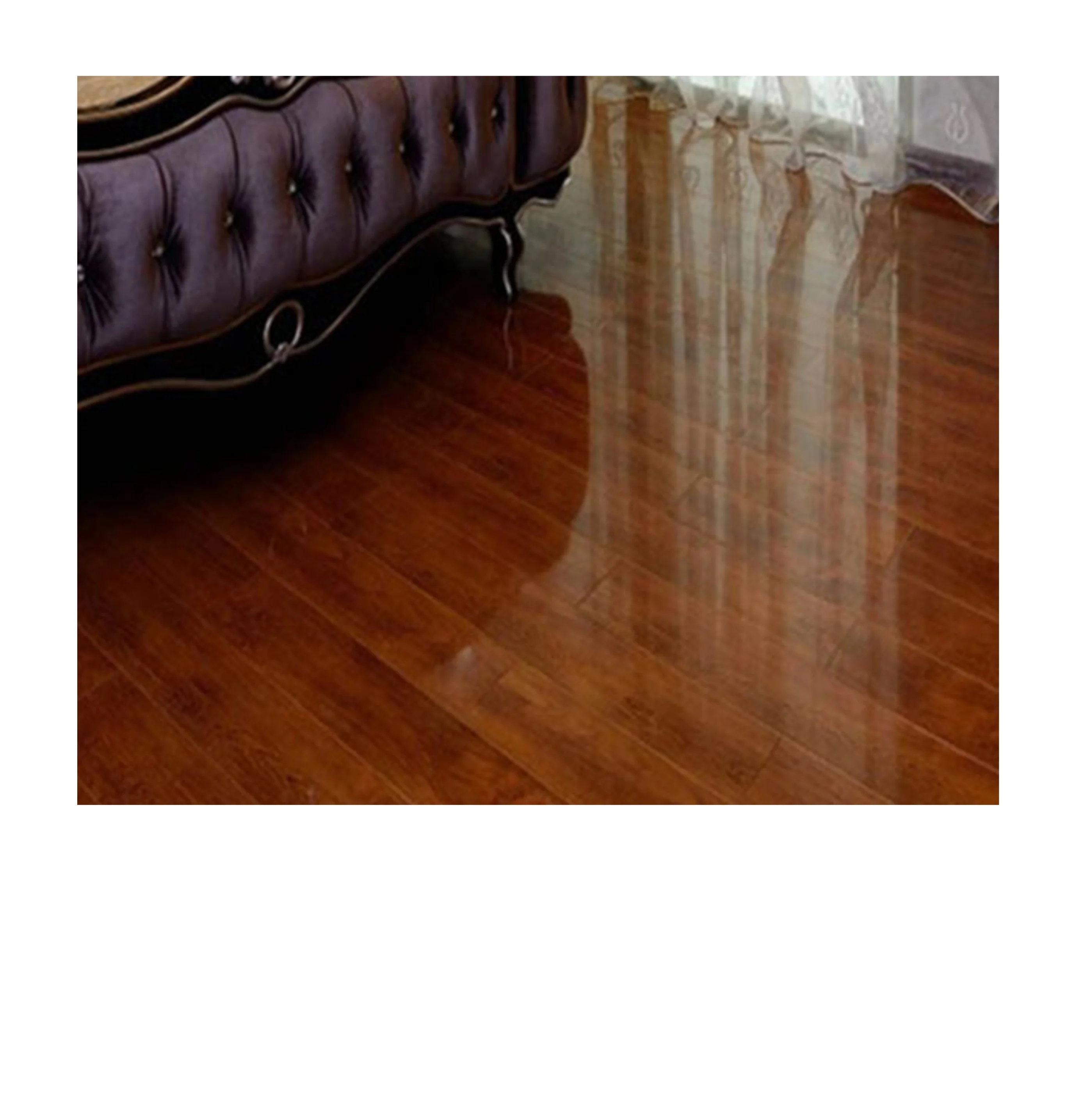 Good Quality Indoor High Glossy Brown Solid Rosewood Hardwood Flooring Buy Rosewood Hardwood Flooring Solid Rosewood Flooring African Rosewood Product On Alibaba Com