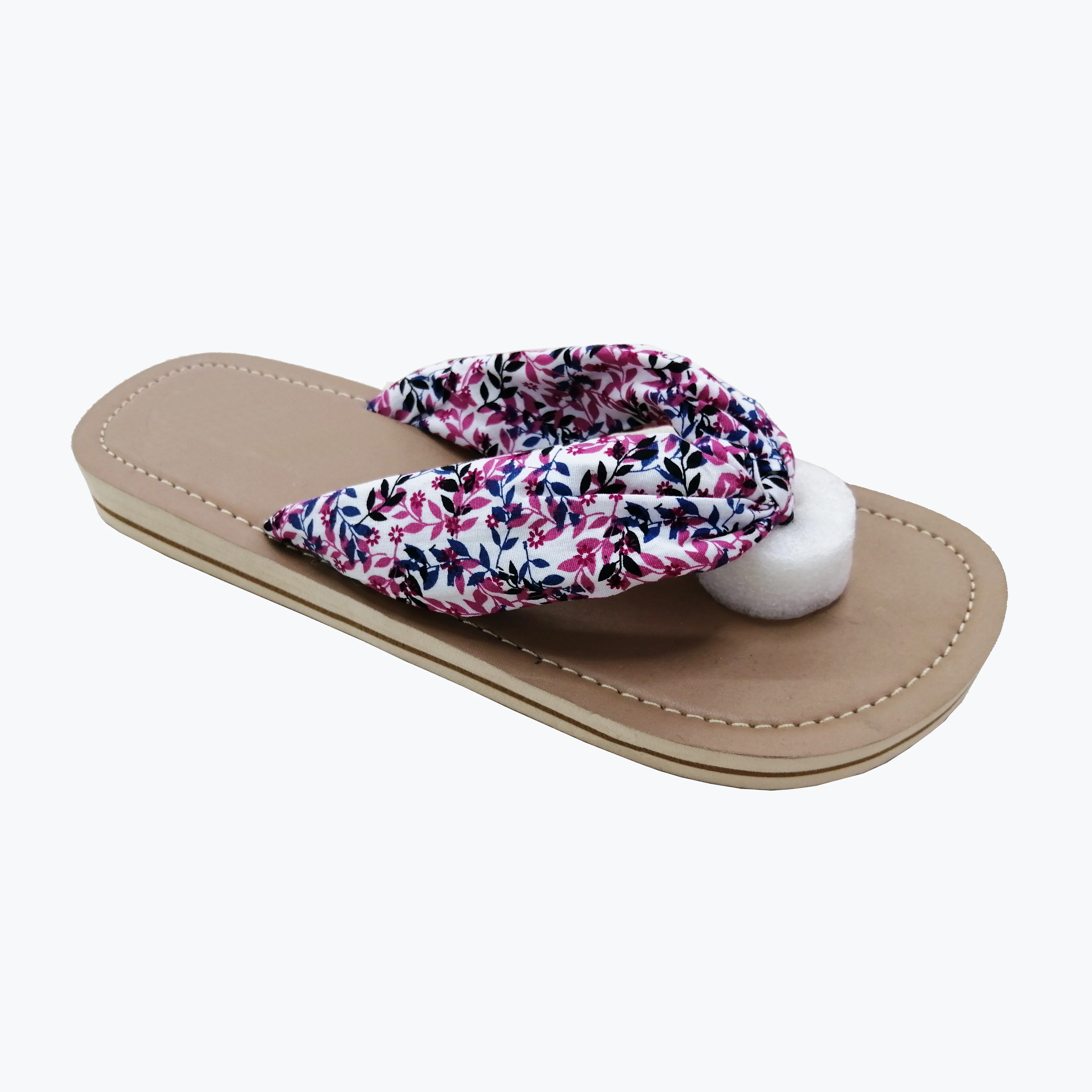 Fashion women summer slippers