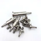 Products Service Metal Products Factory Aluminum Cnc Machining Service Machined Parts