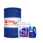 Hot Sale 16Kg/18L Wholesalers Price Sj/CI Sae 40 Diesel Motor Car Diesel Engine Oil 15W40