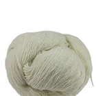 New zealand wool cut pile hand tufted carpets yarn