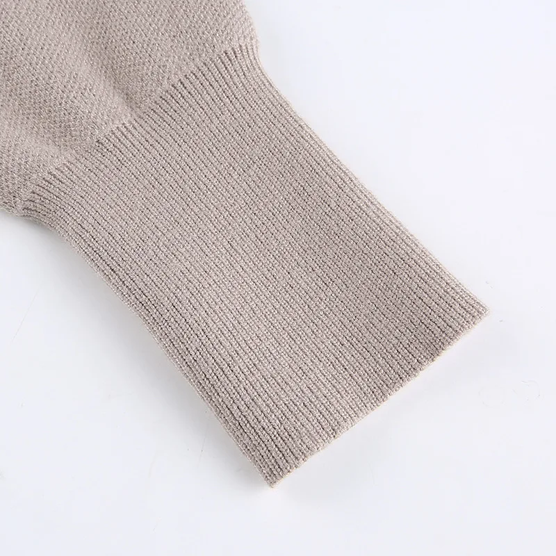 neiman marcus cashmere moletom com capuz