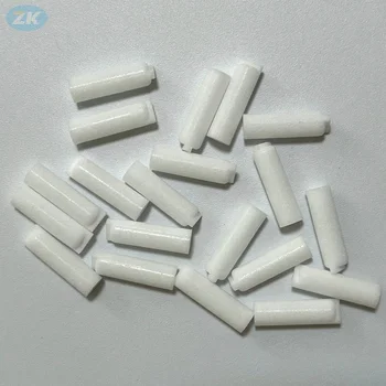 ZK KE2050 2060 RS-1R 100X SMT Nozzle Filter E3052729000 Lightweight Filter Out Impurities Pick and Place Machine Made in China