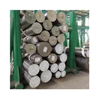 Alloy Manufacturer Custom Wholesale Alloy Steel Block High Quality Steel Block Precision Forged