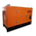 2 Generator 1800 Rpm 10 Kw Hot Sale 10kw Set Power 380v Fuel Tank Singal 2 Cylinder Single Phase Diesel Generator