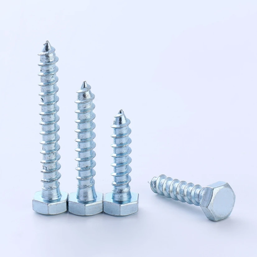 wood screw 8.jpg