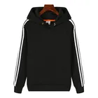 Production Sweatshirt Efficient Production Custom Polyester Unisex Hoodies Customizable Sweatshirt Basic