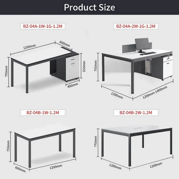 Computer Desk With Bookshelf Gaming Chair And Desks Office L Desk