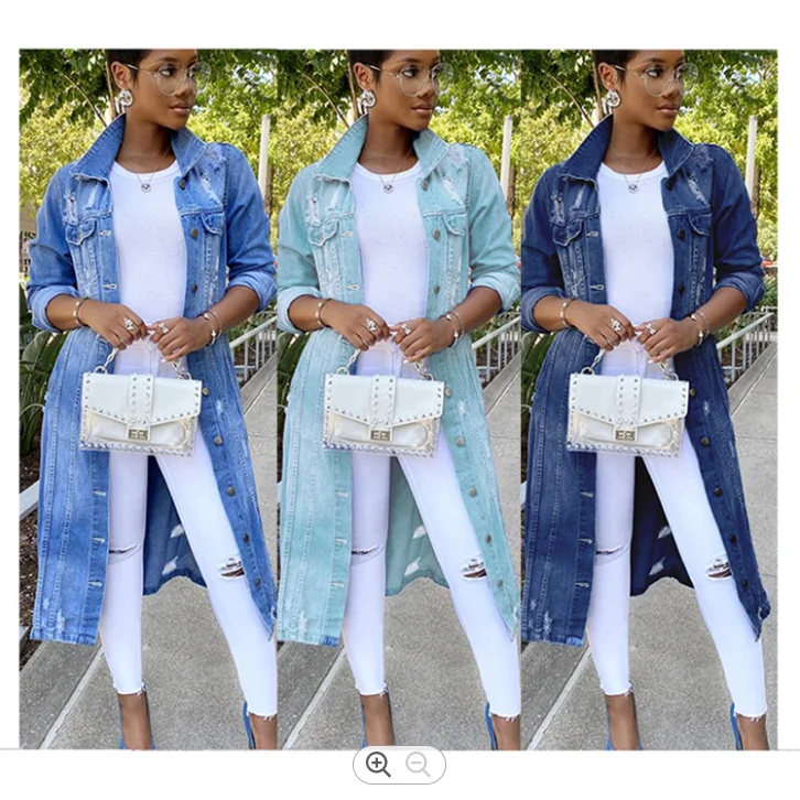 Buy Jean Jacket Wholesale,Jean Jackets 
