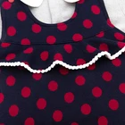 Design Baby Clothes Unique Brand Cheap Girl Romper Kids Clothing Baby Clothes Ropa Babe In China