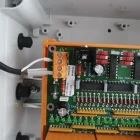 Welding Machine Spare Parts I2C Data Processor Ultrasonic Plastic Welding Equipment Welding Machine
