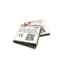 SIM7600E-L1C Multi-Band LTE-TDD/LTE-FDD/HSPA+and GSM/GPRS/EDGE Module With SMD Type