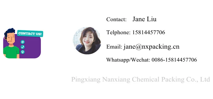 Cooling Tower, PVC, 220 V, 300 W - detail 32