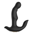 Anal 2021 Sex Product Vibrator Prostata Massager Anal Male