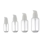 Powder Spray Bottle Spray Bottle Manufacturer Hot Sale Powder Spray Pump Bottle