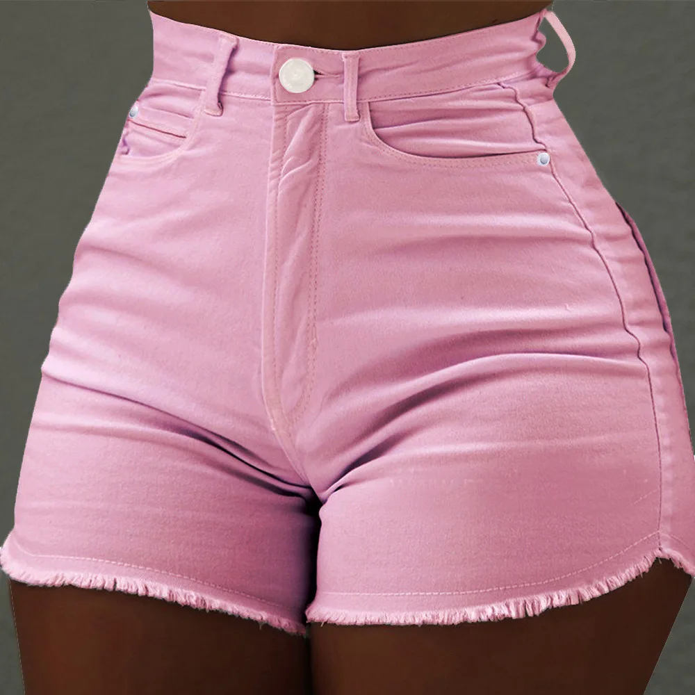 best booty shorts for women