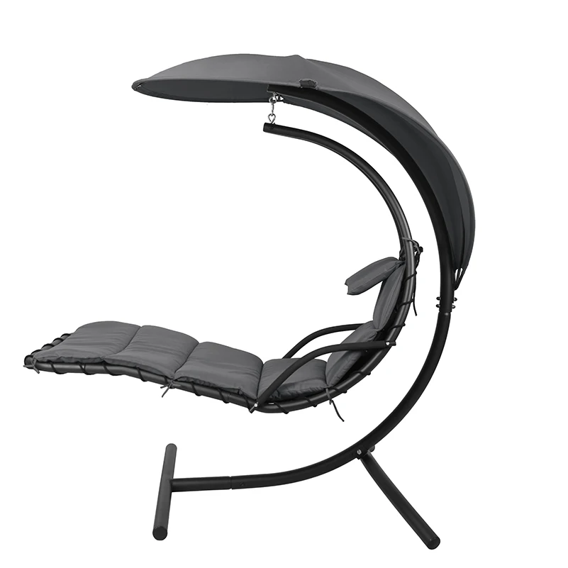 helicopter chairs for sale