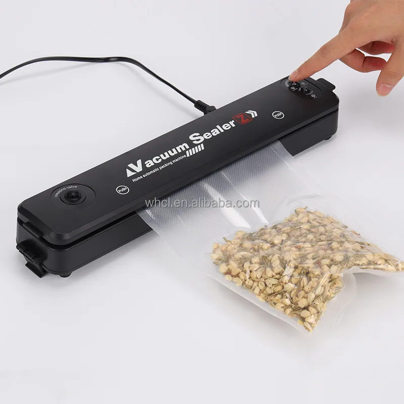 food saver vacuum pump