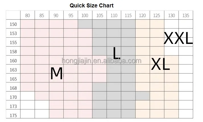 quick size chart.png