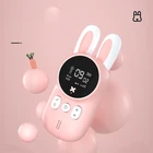 Radio Children Radio Best Gift For Kids MINI WIRELESS 2 Way Radio Range 22 Channels Walkie Talkies For Kids
