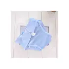Fully Stocked Personalized Easy Adjustable Infant Baby Diaper Pants